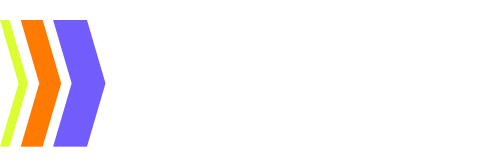 gama.8497.casino